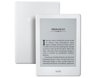 Amazon Kindle Touch 8 2016 special offer biały - 325805 - zdjęcie 1